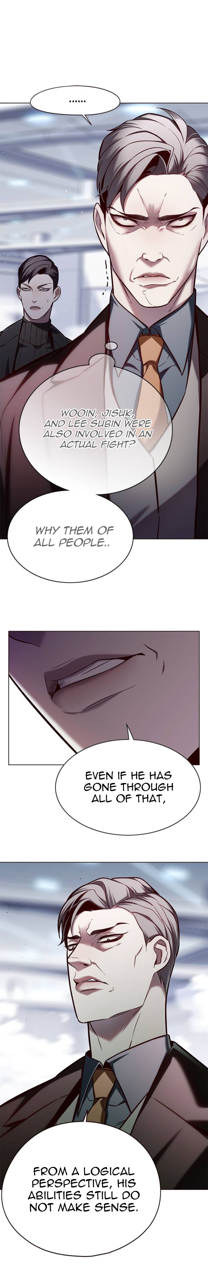 Page 13 of Chapter 121