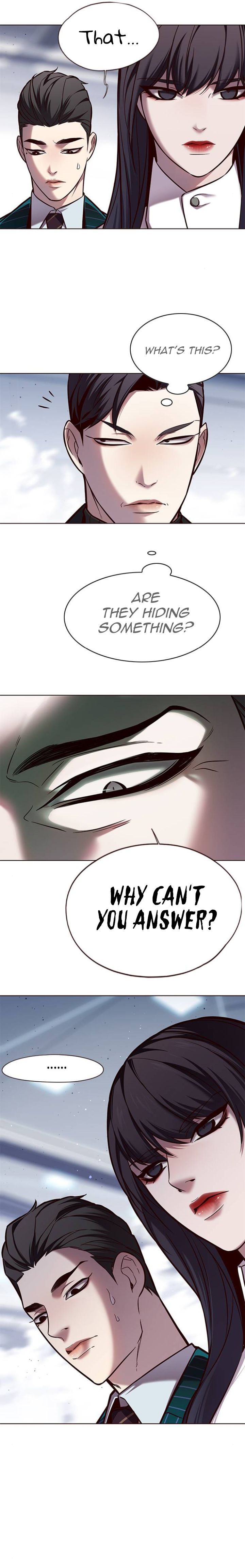 Page 14 of Chapter 121