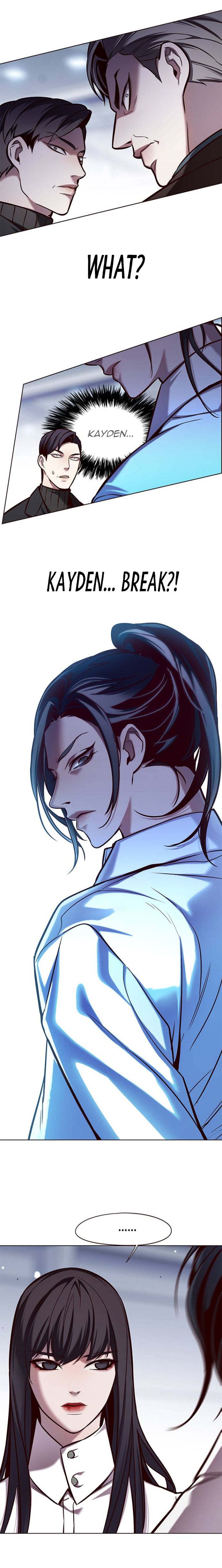 Page 16 of Chapter 121
