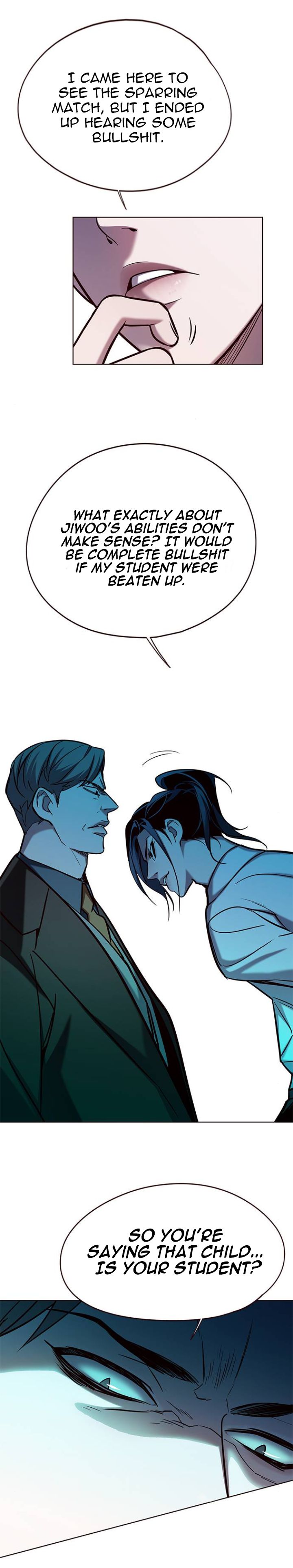 Page 17 of Chapter 121