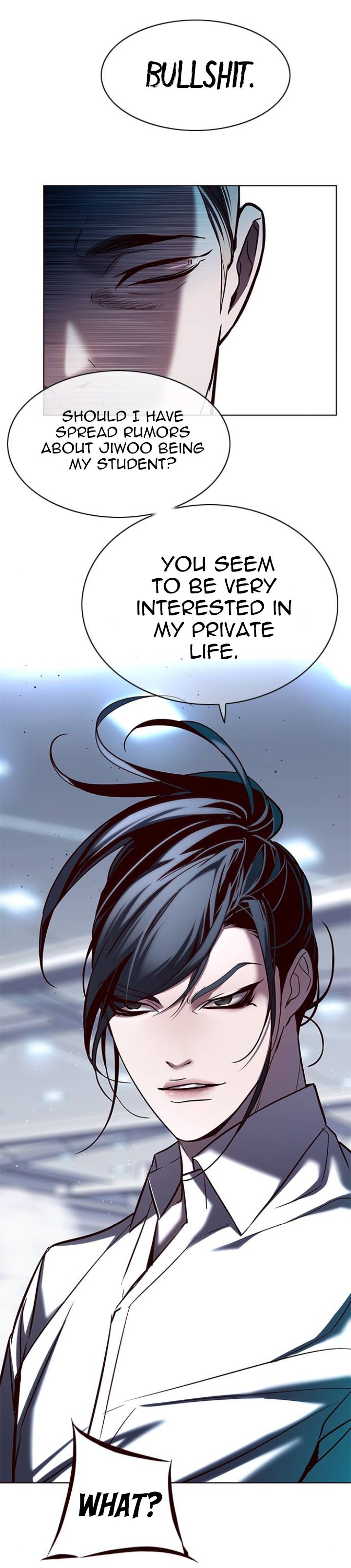 Page 19 of Chapter 121
