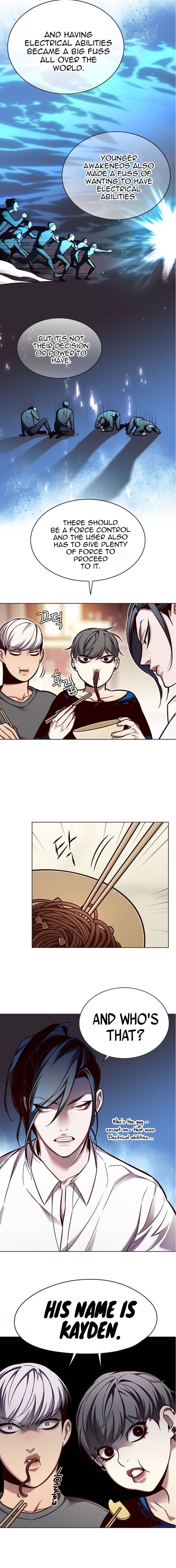 Page 6 of Chapter 123