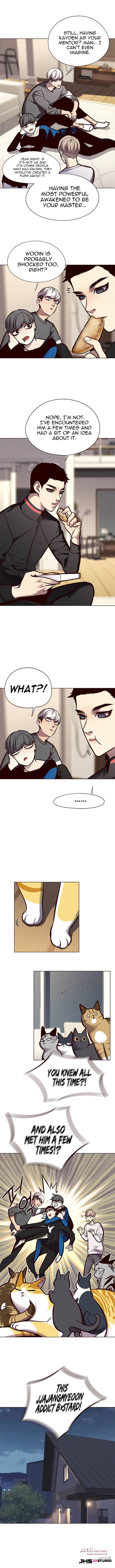 Page 9 of Chapter 123