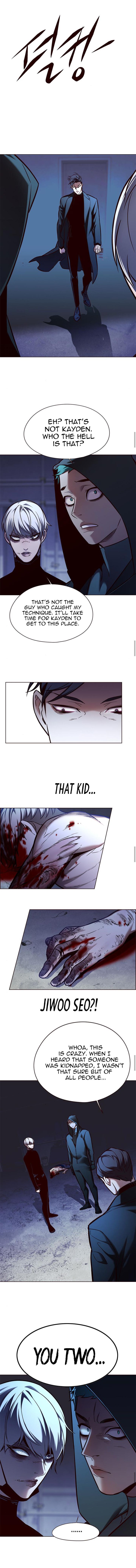 Page 9 of Chapter 126