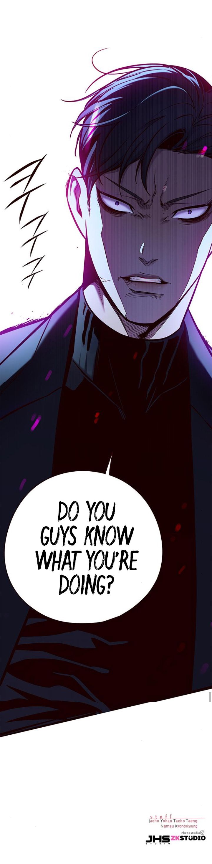 Page 10 of Chapter 126
