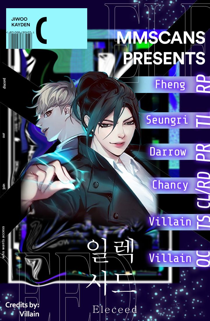 Page 1 of Chapter 127