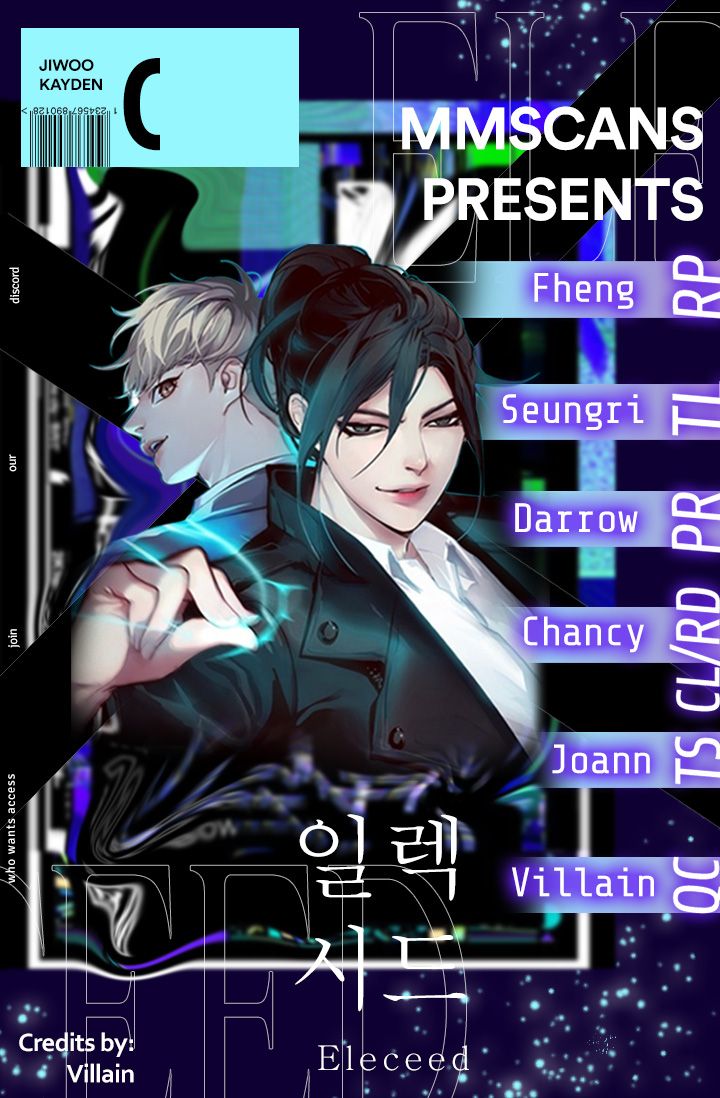 Page 1 of Chapter 128