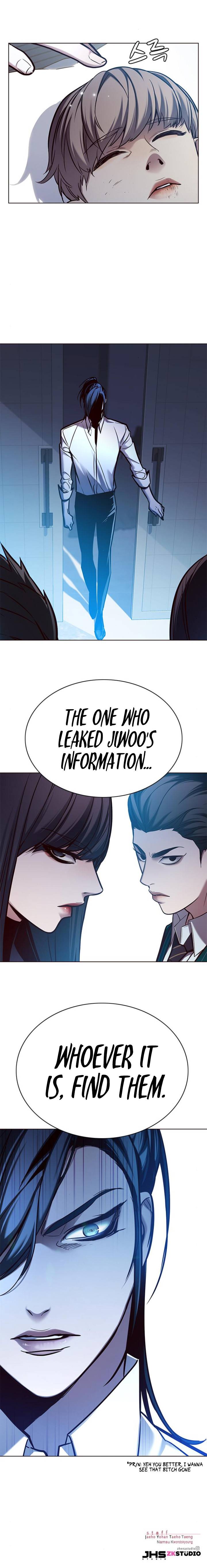 Page 10 of Chapter 129