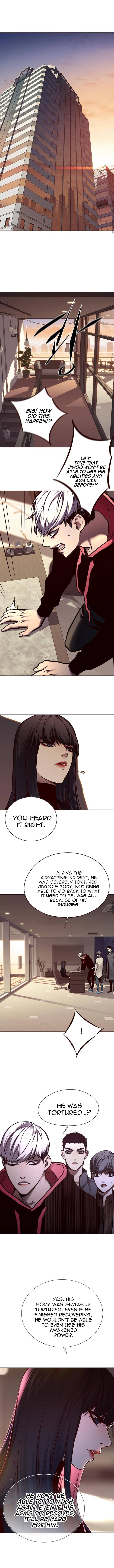 Page 7 of Chapter 130
