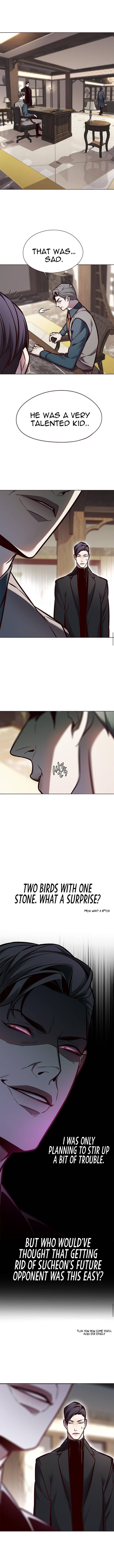 Page 10 of Chapter 130