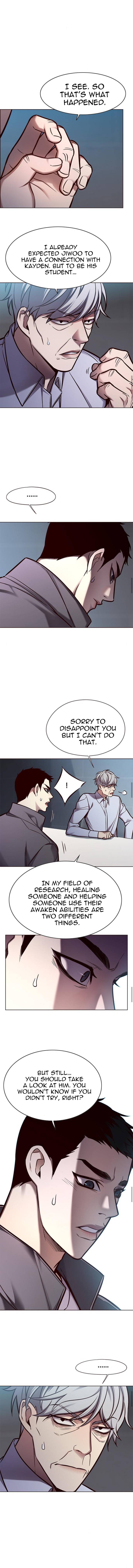 Page 12 of Chapter 130