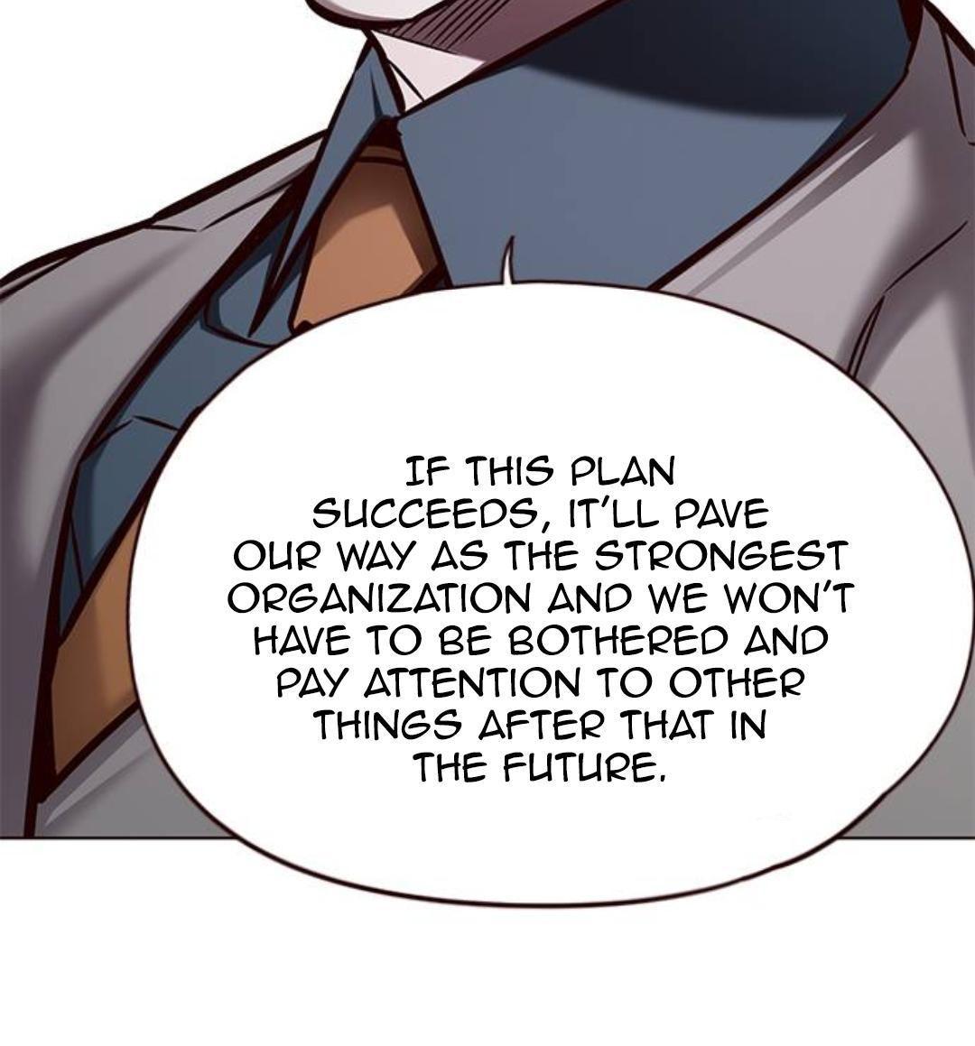 Page 3 of Chapter 134