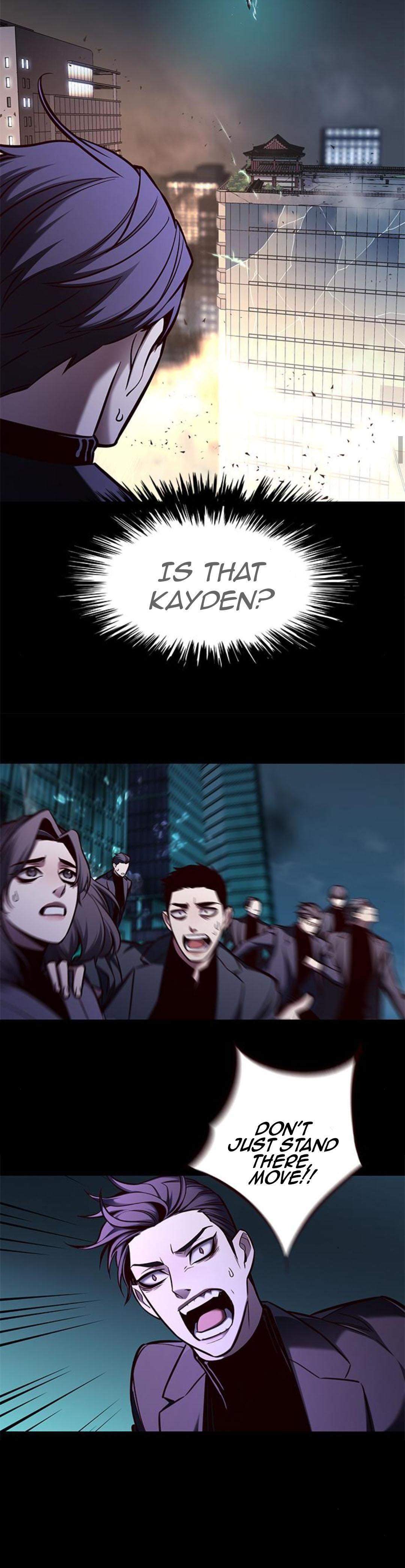Page 4 of Chapter 135