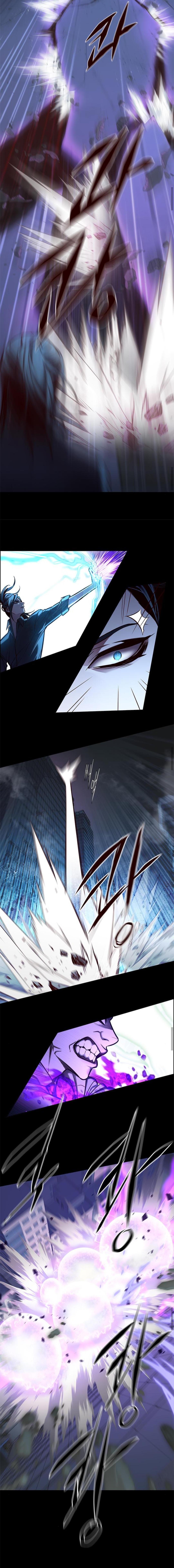 Page 9 of Chapter 135
