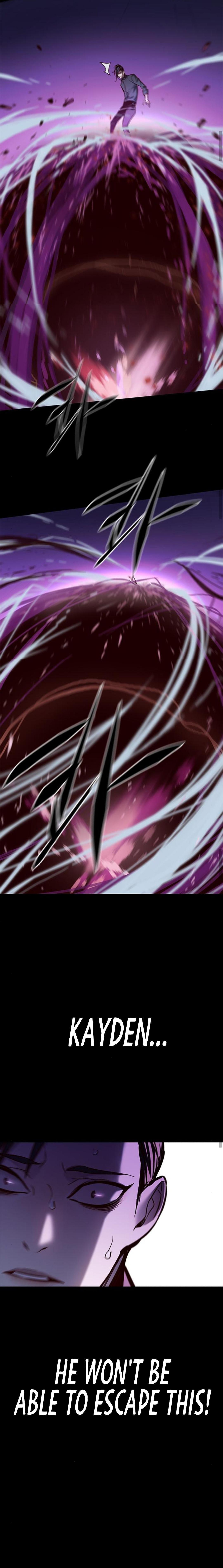 Page 13 of Chapter 135
