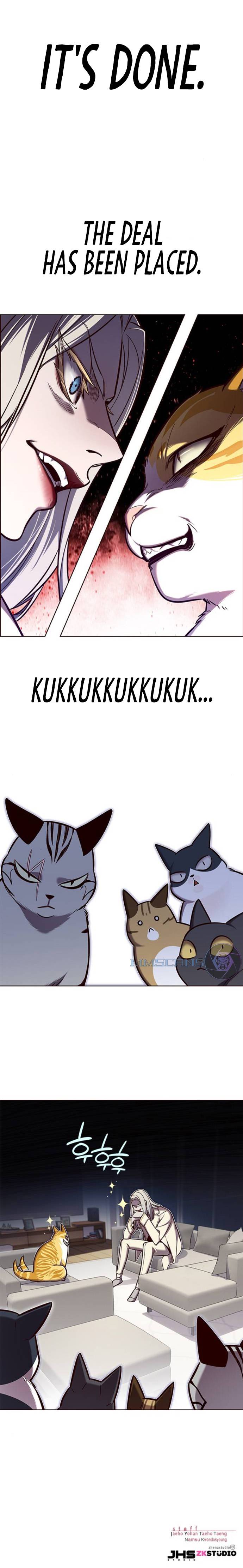 Page 11 of Chapter 139