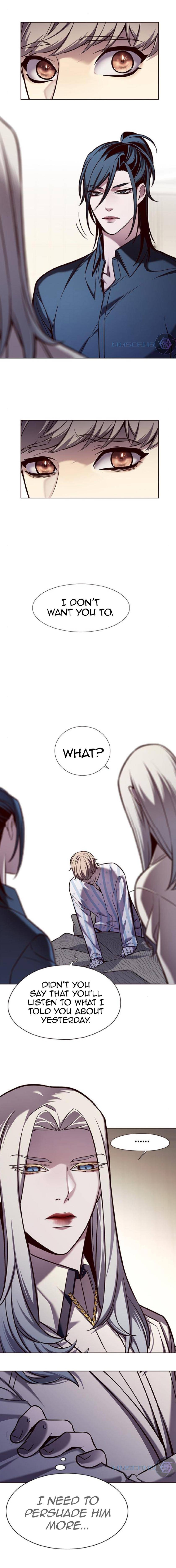 Page 3 of Chapter 140