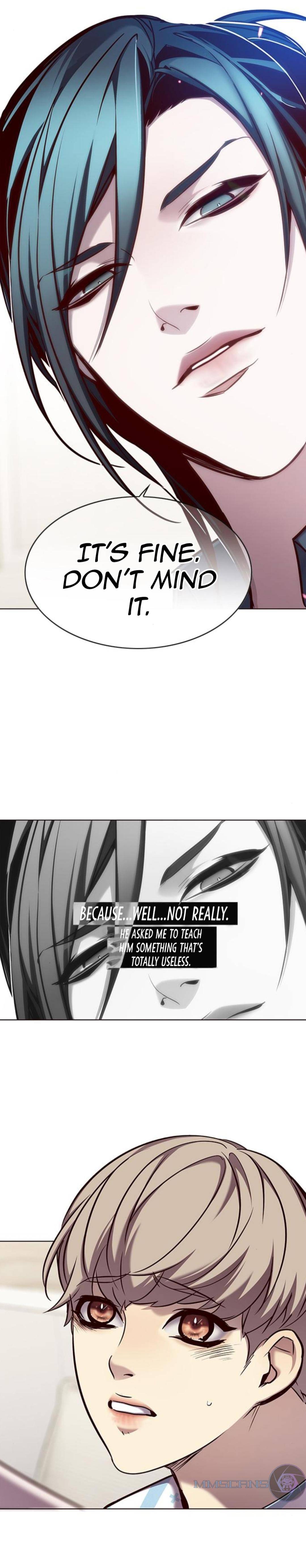 Page 5 of Chapter 140
