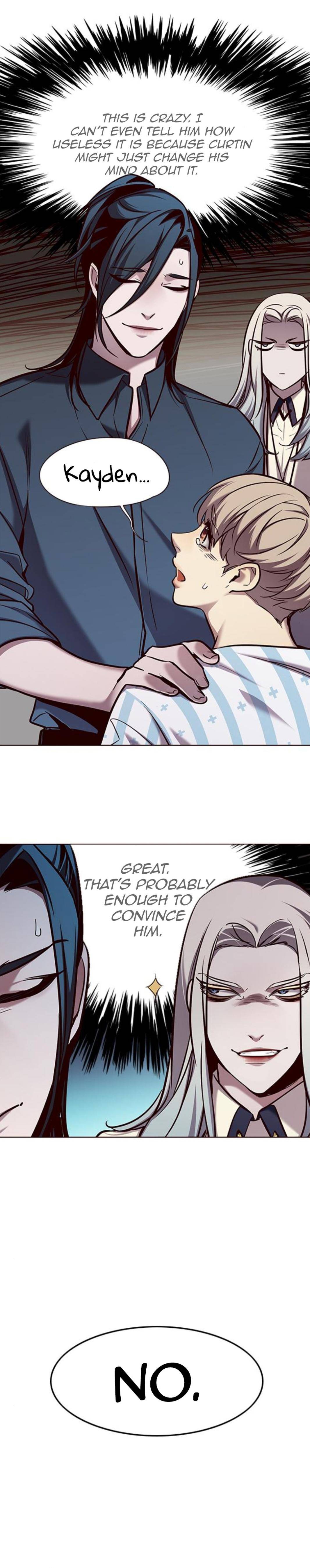 Page 6 of Chapter 140