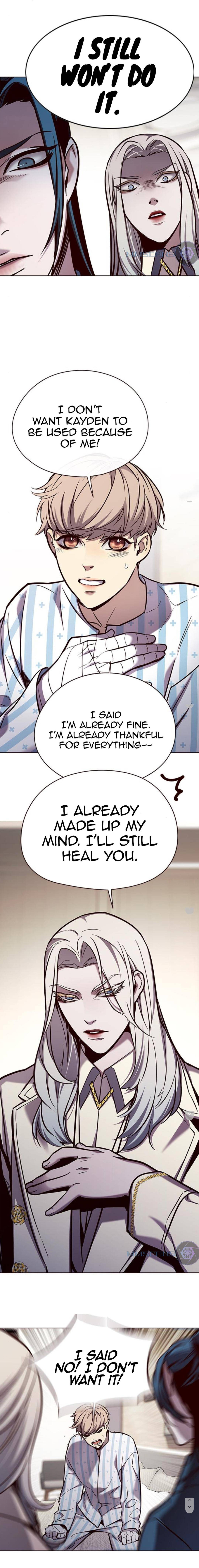 Page 7 of Chapter 140