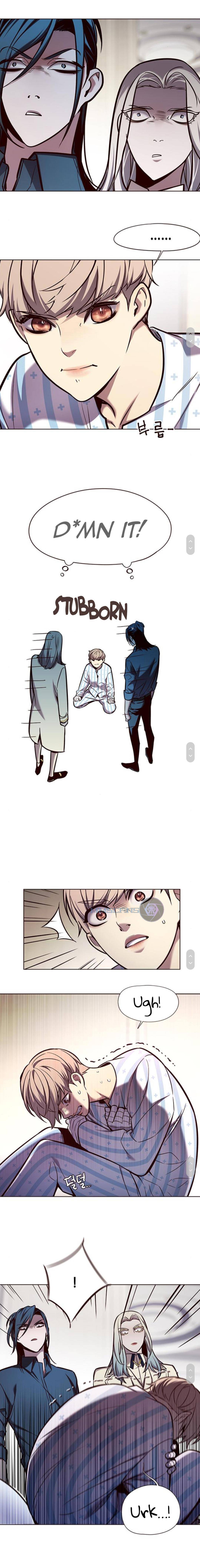 Page 8 of Chapter 140