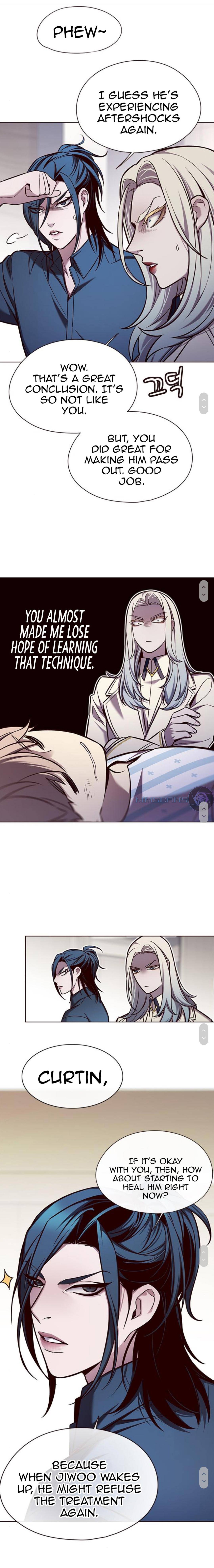 Page 10 of Chapter 140