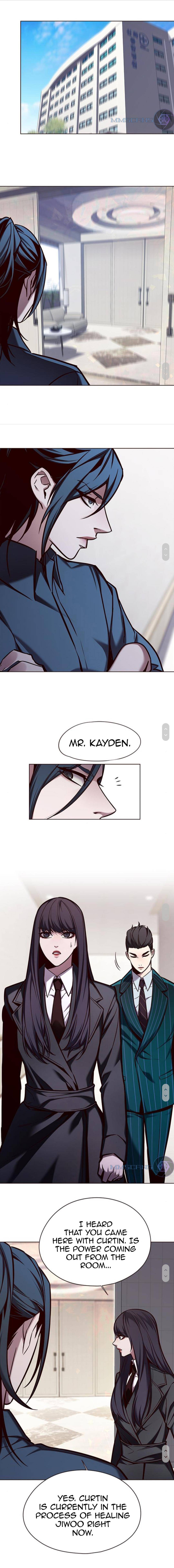 Page 12 of Chapter 140