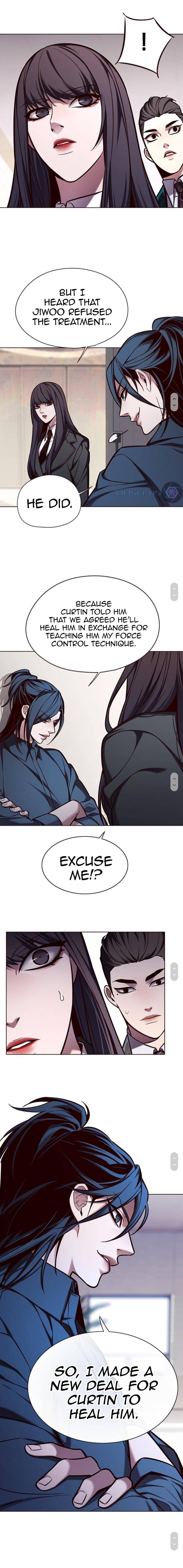 Page 13 of Chapter 140