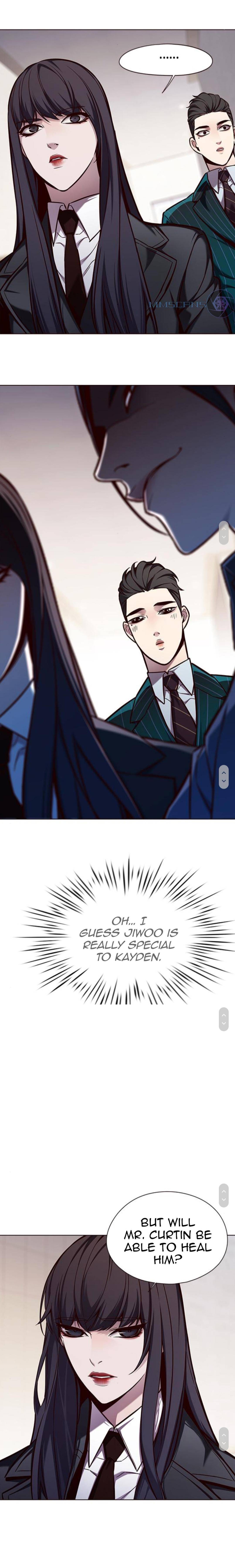 Page 14 of Chapter 140