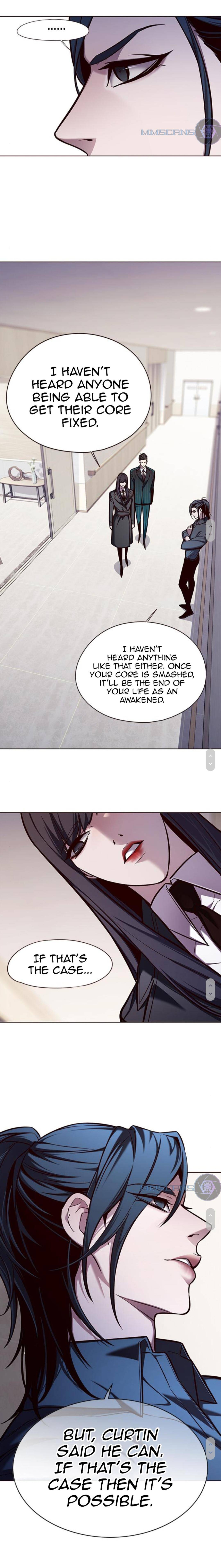 Page 15 of Chapter 140