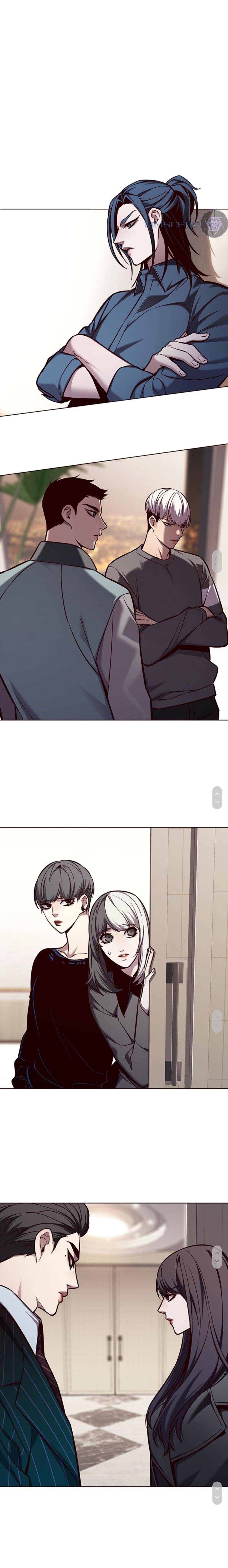 Page 18 of Chapter 140
