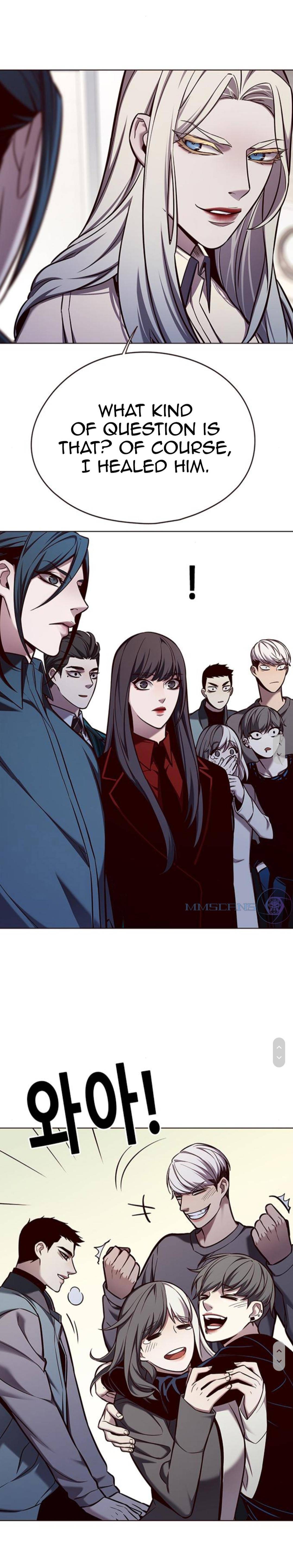 Page 20 of Chapter 140