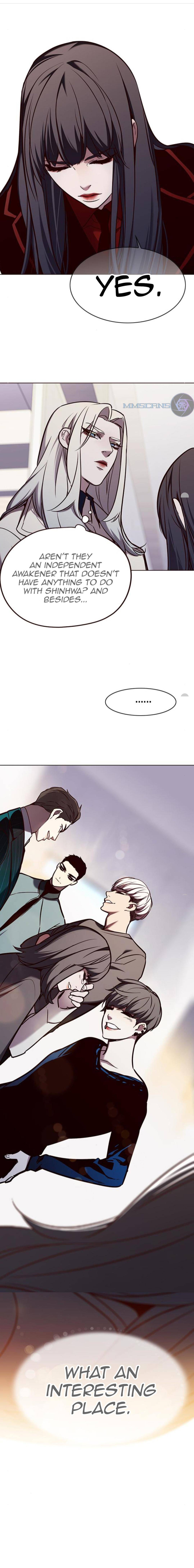 Page 22 of Chapter 140