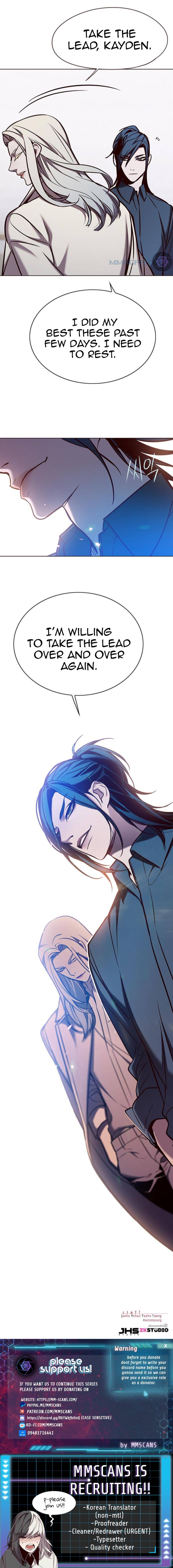 Page 23 of Chapter 140