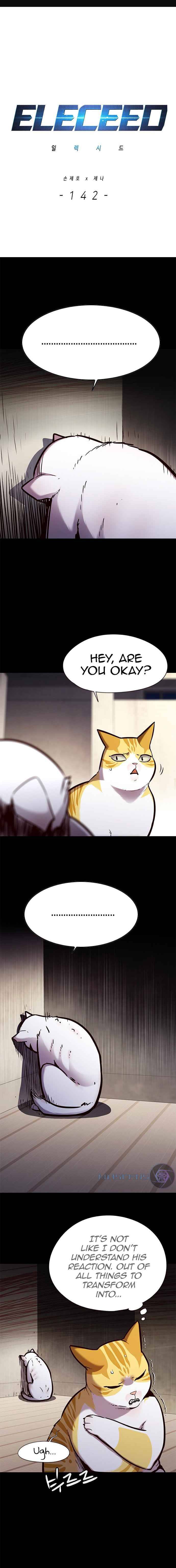 Page 4 of Chapter 142