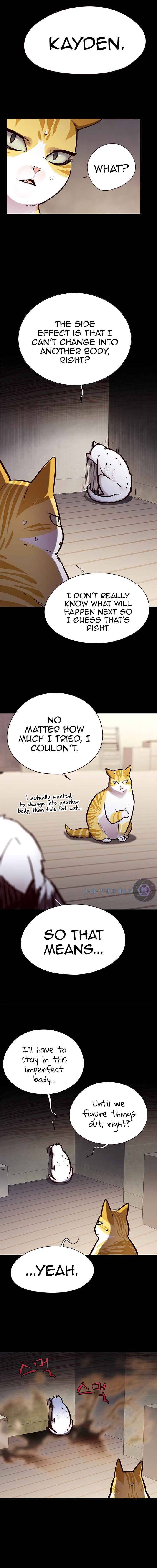 Page 5 of Chapter 142