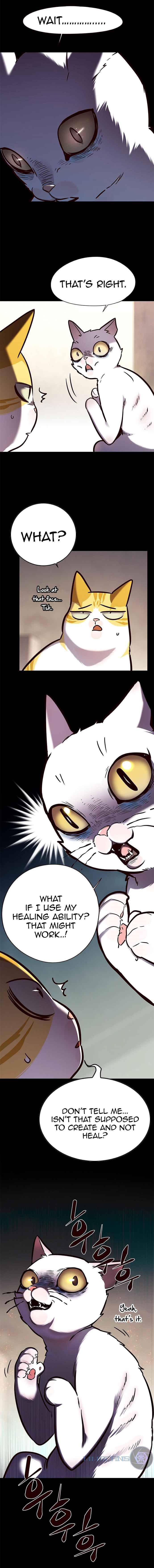Page 6 of Chapter 142