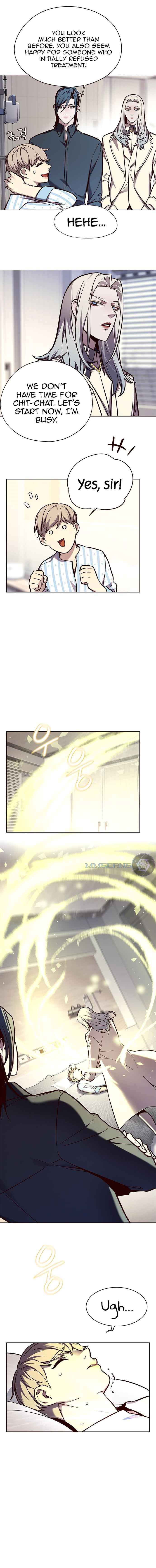 Page 8 of Chapter 142