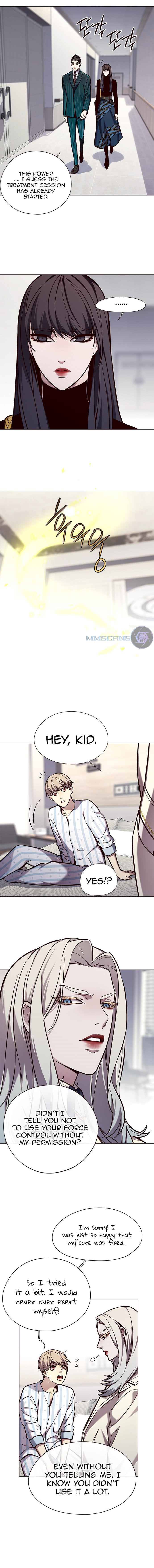 Page 9 of Chapter 142