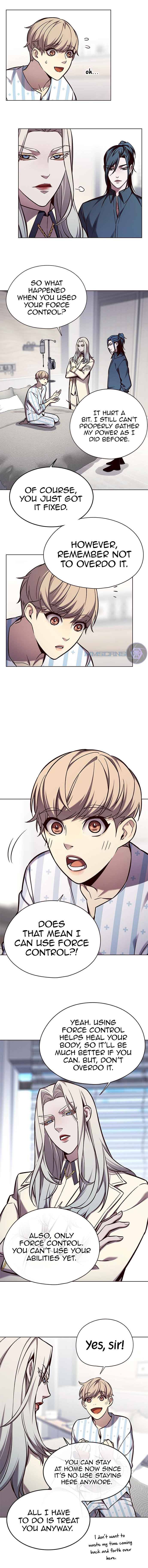 Page 10 of Chapter 142