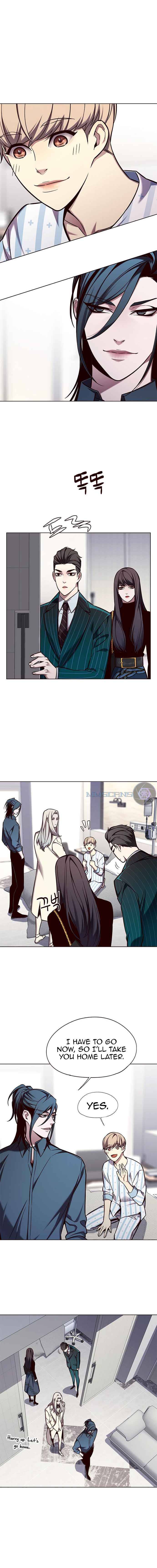 Page 11 of Chapter 142