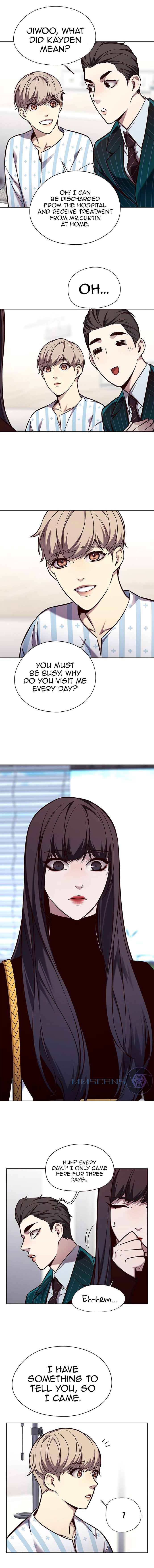 Page 12 of Chapter 142