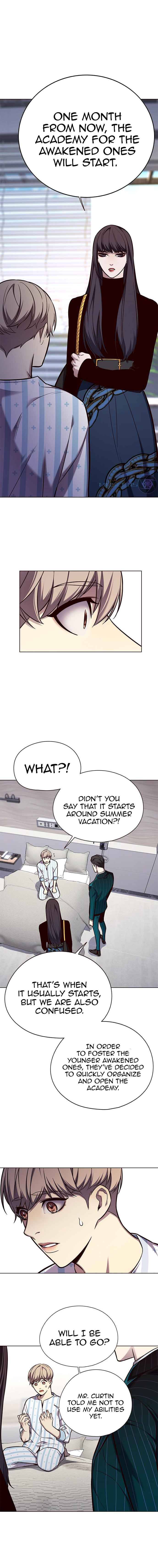 Page 13 of Chapter 142