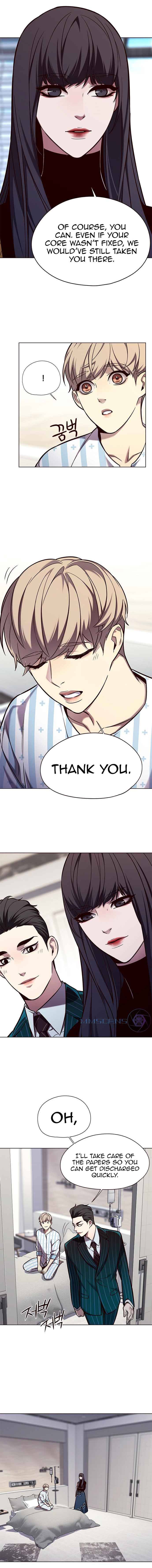 Page 14 of Chapter 142
