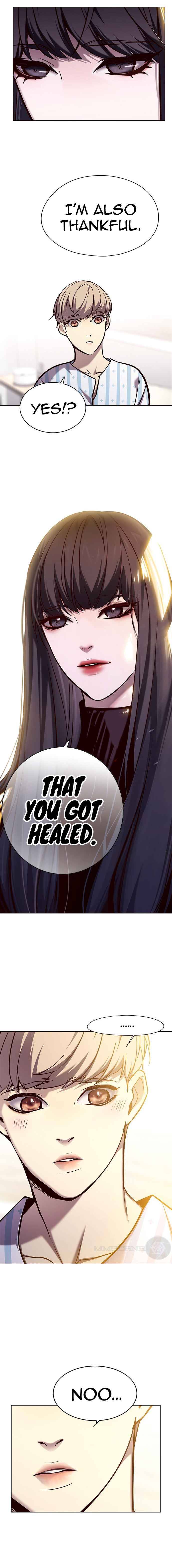 Page 17 of Chapter 142