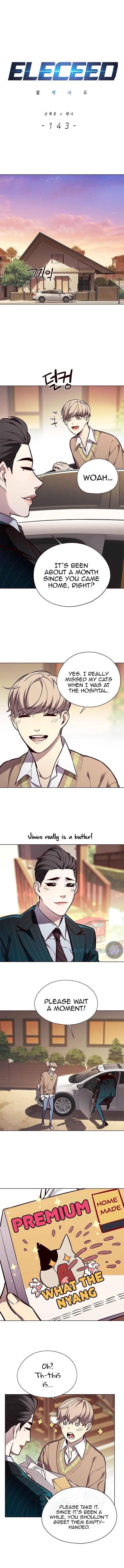 Page 4 of Chapter 143