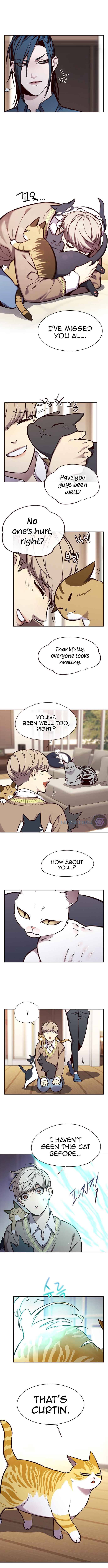 Page 6 of Chapter 143
