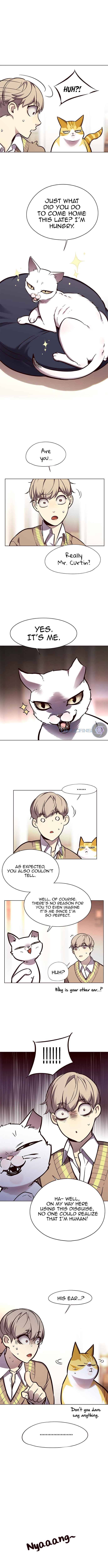 Page 7 of Chapter 143