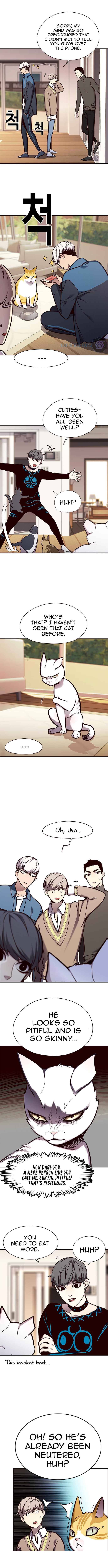 Page 10 of Chapter 143