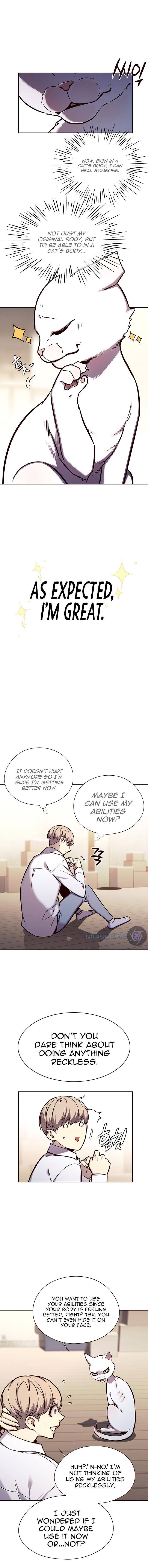 Page 2 of Chapter 144